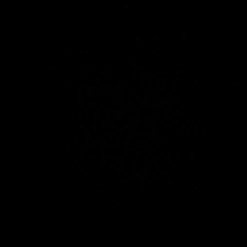 Profile Picture of رُؤى || ﮼غَفر،الله،ݪهآ 🥹🖤 ٠ (@_privett) on Tiktok