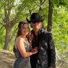 Profile Picture of Alex Estep (@@aestep9) on Tiktok