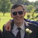 Profile Picture of Ian Danielson (@ian.danielson.14) on Facebook