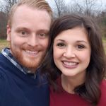 Profile Picture of Whitney Grove (@wgrove33) on Instagram