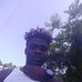Profile Picture of Jhon Cassis (@jhon.cassis.98) on Facebook