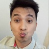 Profile Picture of John Imel Usita (@@johnimel16) on Tiktok