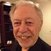 Profile Picture of Eugene Levinson (@eugene.levinson) on Facebook