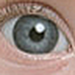 Profile Picture of North Georgia Gal (@North Georgia Gal) on Flickr