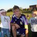 Profile Picture of Kyle Mcculley (@kyle.mcculley.50) on Facebook