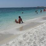 Profile Picture of michael (@mike.siccu) on Instagram