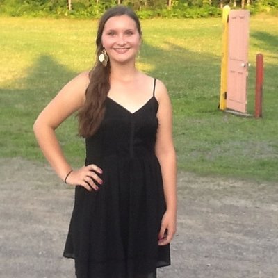 Profile Picture of Laurence Pelletier (@laurencep2198) on Twitter