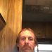 Profile Picture of Bobby Estep (@bobby.estep.735) on Facebook