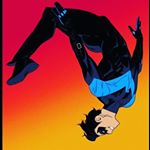 Profile Picture of Richard 