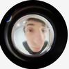 Profile Picture of   Matthew Hogg (@lilhoggyy)... (@lilhoggyy) on Tiktok