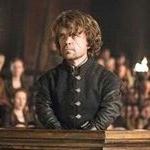 Profile Picture of sanjay basu (@sanjaybasu26) on Instagram