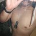 Profile Picture of Joseph Janssens (@joseph.janssens.7) on Facebook