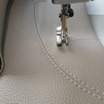 Profile Picture of Ben Swanson (@nashville.upholstery) on Instagram