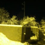 Profile Picture of Benjamin Urbanek (@burbanek1) on Instagram