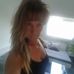 Profile Picture of Angela Holtkamp (@Angela-Holtkamp) on Facebook