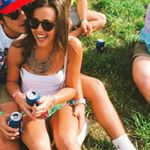 Profile Picture of Hunter-Bailey Duncan (@hunterbaileys_clothes) on Instagram