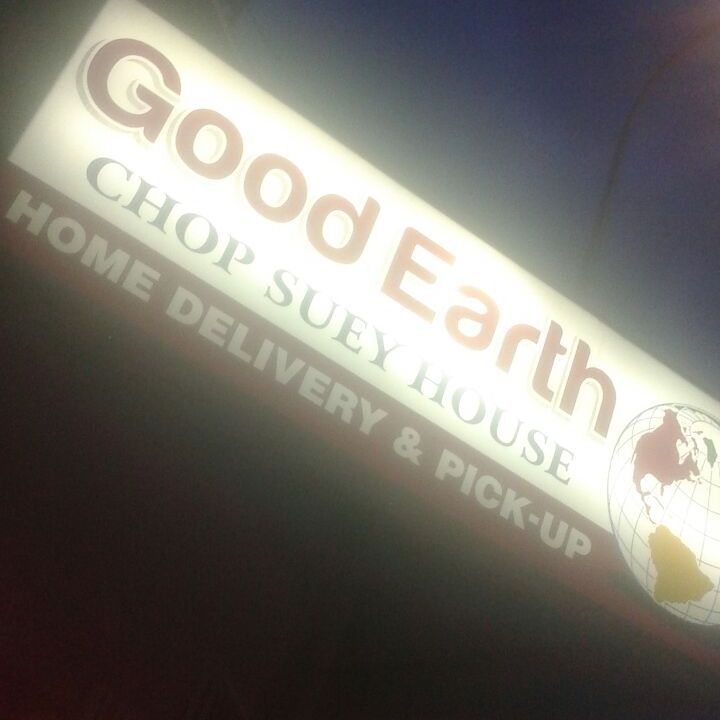 Profile Picture of Kirsten Sutherland (@kirsten_12345) on Tiktok