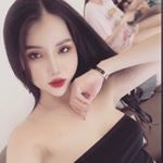 Profile Picture of Hằng Nguyễn (@hangnguyen708) on Instagram