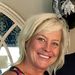 Profile Picture of Debbie Ponder (@debponder) on Pinterest
