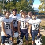 Profile Picture of James McElroy (@James-McElroy) on Facebook