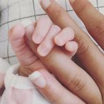 Profile Picture of Erika Hamberg (@erika.hamberg) on Instagram