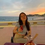 Profile Picture of Ellen (@ellen_james__) on Instagram