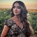 Profile Picture of ℕ𝕖𝕝𝕝𝕚 (@bansagi_petronella) on Instagram