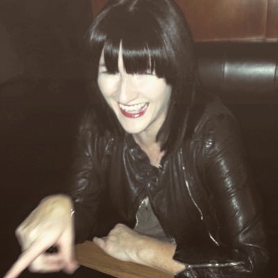Profile Picture of Clare Gleeson (@clarejgleeson) on Twitter