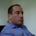 James Giannino - Twitter Profile Picture of James Giannino (@ninoman1234) on Twitter