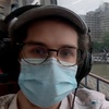 Profile Picture of colin eversdijk (@@cevered) on Tiktok