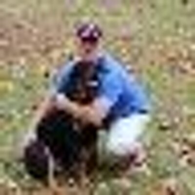 Profile Picture of Mike O'Connor (@CoachOakman) on Twitter