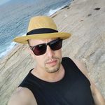 Profile Picture of Sérgio Predome (@predome) on Instagram