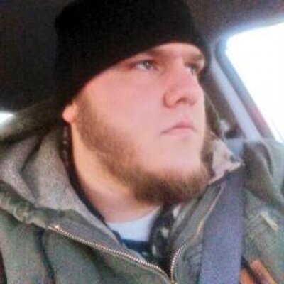 Profile Picture of Josh Hamrick (@jhambonez) on Twitter