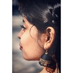 Profile Picture of Gargi Chatterjee (@_gargi_chatterjee) on Instagram