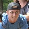 Profile Picture of user2821206473636 (@@jeff_jameson) on Tiktok