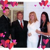 Profile Picture of Richard Sitton (@richard-sitton-1) on Quora