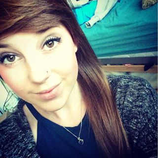 Profile Picture of Aimee Triplett (@aimee.triplett.5) on Facebook