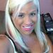 Profile Picture of Arlene Thomas (@alt888) on Pinterest