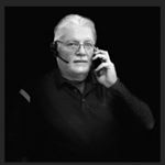 Profile Picture of Steve Fulton (@stevefulton1) on Instagram