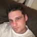 Profile Picture of Jack McNerthney (@jack.mcnerthney) on Facebook