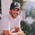 Profile Picture of Alberto Mateos (@albert_mateos) on Instagram