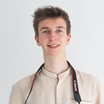 Profile Picture of Dries Vanmierlo (@dries.vanmierlo) on Flickr