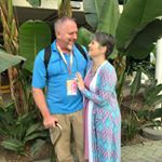 Profile Picture of Carrie McCarthy (@themccarthysboutique) on Instagram