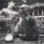 Profile Picture of Bobby Phan (@pbtbinh) on Instagram