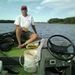 Profile Picture of Ralph Helme (@rahawk11) on Pinterest