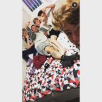 Profile Picture of Ryan Keeble💦 (@ryan.keeble_) on Instagram