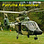 Profile Picture of Adriano Gomes Gomes (@adriano2_cg) on Flickr