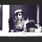 Profile Picture of caroline adam bay (@yorespra) on Instagram