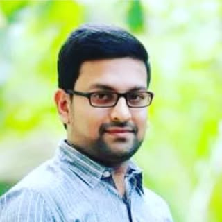 Jison Andrew - Instagram Profile Picture of Jison Andrew (@jison_andrew) on Instagram