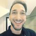 Profile Picture of Kyle Hayes (@kyle.hayes.9655) on Facebook